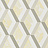 Обои Designers Guild Mandora PDG1054-03