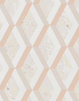 Обои Designers Guild Mandora PDG1054-04