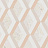 Обои Designers Guild Mandora PDG1054-04