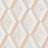 Обои Designers Guild Mandora PDG1054-04
