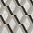 Обои Designers Guild Mandora PDG1054-05