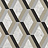 Обои Designers Guild Mandora PDG1054-05
