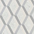 Обои Designers Guild Mandora PDG1054-06
