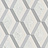 Обои Designers Guild Mandora PDG1054-06