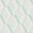 Обои Designers Guild Mandora PDG1054-07