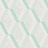 Обои Designers Guild Mandora PDG1054-07