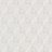 Обои Designers Guild Mandora PDG1055-01