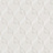 Обои Designers Guild Mandora PDG1055-01