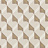 Обои Designers Guild Mandora PDG1055-02