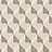 Обои Designers Guild Mandora PDG1055-02