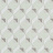 Обои Designers Guild Mandora PDG1055-04