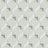 Обои Designers Guild Mandora PDG1055-04