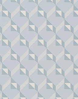 Обои Designers Guild Mandora PDG1055-05