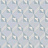 Обои Designers Guild Mandora PDG1055-05