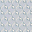 Обои Designers Guild Mandora PDG1055-05
