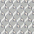 Обои Designers Guild Mandora PDG1055-06