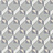Обои Designers Guild Mandora PDG1055-06