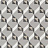 Обои Designers Guild Mandora PDG1055-07