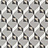 Обои Designers Guild Mandora PDG1055-07