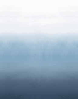 Панно и фотообои Designers Guild Mandora PDG1059-03
