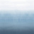 Панно и фотообои Designers Guild Mandora PDG1059-03