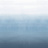 Панно и фотообои Designers Guild Mandora PDG1059-03