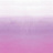 Панно и фотообои Designers Guild Mandora PDG1059-05