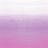 Панно и фотообои Designers Guild Mandora PDG1059-05