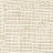 Обои Elitis Raffia & Madagascar VP60102