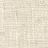 Обои Elitis Raffia & Madagascar VP60102