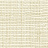 Обои Elitis Raffia & Madagascar VP60103