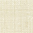 Обои Elitis Raffia & Madagascar VP60103