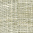 Обои Elitis Raffia & Madagascar VP60110