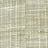 Обои Elitis Raffia & Madagascar VP60110