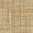 Обои Elitis Raffia & Madagascar VP60119