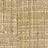 Обои Elitis Raffia & Madagascar VP60119
