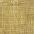 Обои Elitis Raffia & Madagascar VP60120