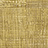 Обои Elitis Raffia & Madagascar VP60120