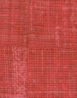 Обои Elitis Raffia & Madagascar VP60130