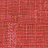Обои Elitis Raffia & Madagascar VP60130