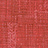 Обои Elitis Raffia & Madagascar VP60130