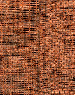 Обои Elitis Raffia & Madagascar VP60135