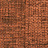 Обои Elitis Raffia & Madagascar VP60135