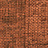 Обои Elitis Raffia & Madagascar VP60135