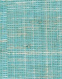 Обои Elitis Raffia & Madagascar VP60140