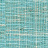 Обои Elitis Raffia & Madagascar VP60140