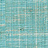 Обои Elitis Raffia & Madagascar VP60140