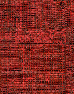Обои Elitis Raffia & Madagascar VP60147