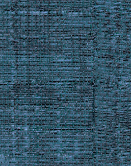 Обои Elitis Raffia & Madagascar VP60149