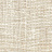 Обои Elitis Raffia & Madagascar VP60155